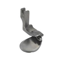 Singer Double Fold Ball Hemmer Foot 490358-3/16 - $24.95