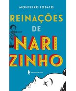 Reinacoes de Narizinho (Em Portugues do Brasil) - £47.00 GBP