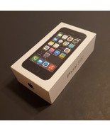 Apple Iphone 5 S 64GB empty box. Box only! For model A1533. Perfect shape  - $13.67 CAD