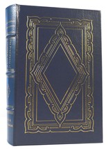 Paul H. Bergeron The Presidency Of James K. Polk Easton Press 1st Edition 1st Pr - $321.19