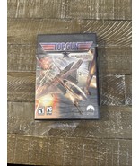 Top Gun PC Game - $102.48 CAD