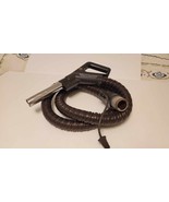 Rainbow  Electric Hose Wand Power Nozzle SE D4C Vacuum Cleaner R-4294 Pa... - $36.85