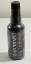 MANSCAPED The Foot Duster Cooling Deodorant with Active PH Control Spray... - $10.88