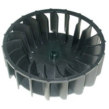 Wheel Blower For Kenmore 41799975810 41799160120 41799160810 41799160100 NEW - £47.75 GBP
