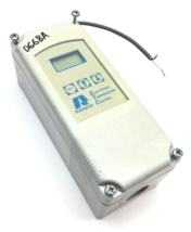Ranco ETC-111000-000 Digital Electronic Temperature Controller used #D668A - $49.00