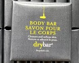 Lot of 14 Drybar Soap Replenishing Body Bar Aloft Hotels 1.05oz Bars Tra... - $13.85