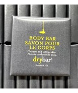 Lot of 14 Drybar Soap Replenishing Body Bar Aloft Hotels 1.05oz Bars Tra... - $13.85