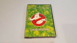 Ghostbusters (DVD, 2006, Widescreen) New - £8.88 GBP