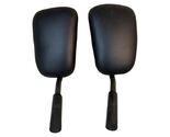 Total Gym Apex AbCrunch Ab Crunch - $99.98