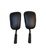 Total Gym Apex AbCrunch Ab Crunch - $99.98