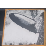 Led Zeppelin - $20.00