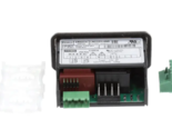 Leer 318-9842 Temperature Control - £318.77 GBP