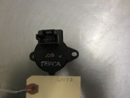 Cabin Air Temperature Sensor For 13-14 CHRYSLER 300  5.7 - $31.19