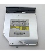HP  DVD CD Drive Model TS-L633 Used from an Older HP dv5 Laptop - €12,70 EUR