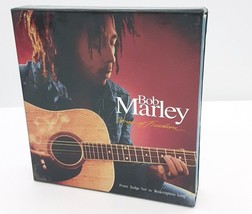 Songs of Freedom by Bob Marley (CD, 1999) - £23.73 GBP