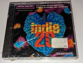 Item image 14
