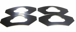 Raybestos DS8041 Disc Brake Pad Brake Pad Shim - £11.72 GBP