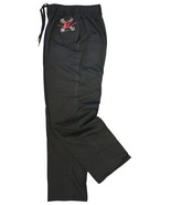 Easton Gothic Senior Hockey Sweatpants  MSRP $34.99 - $22.99