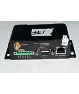 CalAmp Phantom II 260-5099-201 902-928MHz Serial/Ethernet Radio Module w5c1 - €59,07 EUR