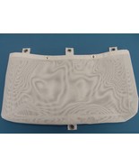 Rope/Chain/Anchor Bag, White, Heavy Duty Mesh, Great for Boats or Shore ... - $909.54 MXN