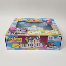 Item image 10