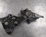 Fuel Pump Housing For 11-14 Volkswagen Touareg  3.0 059130147P Diesel - $136.65 CAD