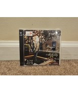 Sr. Carole Riley: Prayer &amp; Emotional Maturity (Audiobook, 2 CDs, 2006) - $34.24 CAD