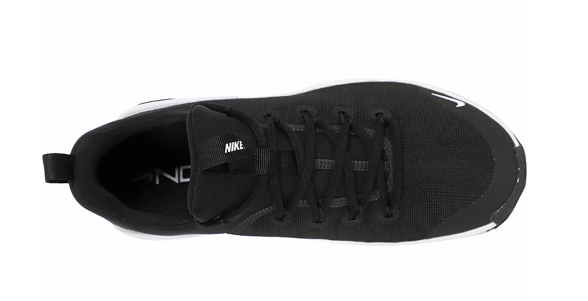 Nike Free Metcon 6 Men's Workout Shoes and 50 similar items