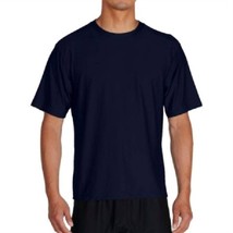 Exofficio Give-N-Go Tee Size S - $33.66