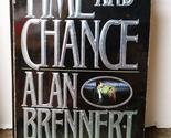 Time And Chance Brennert, Alan - $2.93