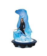 Hermione &amp; Light Up Patronus WizardingWorld of Harry Potter - $237.48