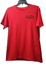 Salt Life Mens Small T-Shirts - £2.81 GBP