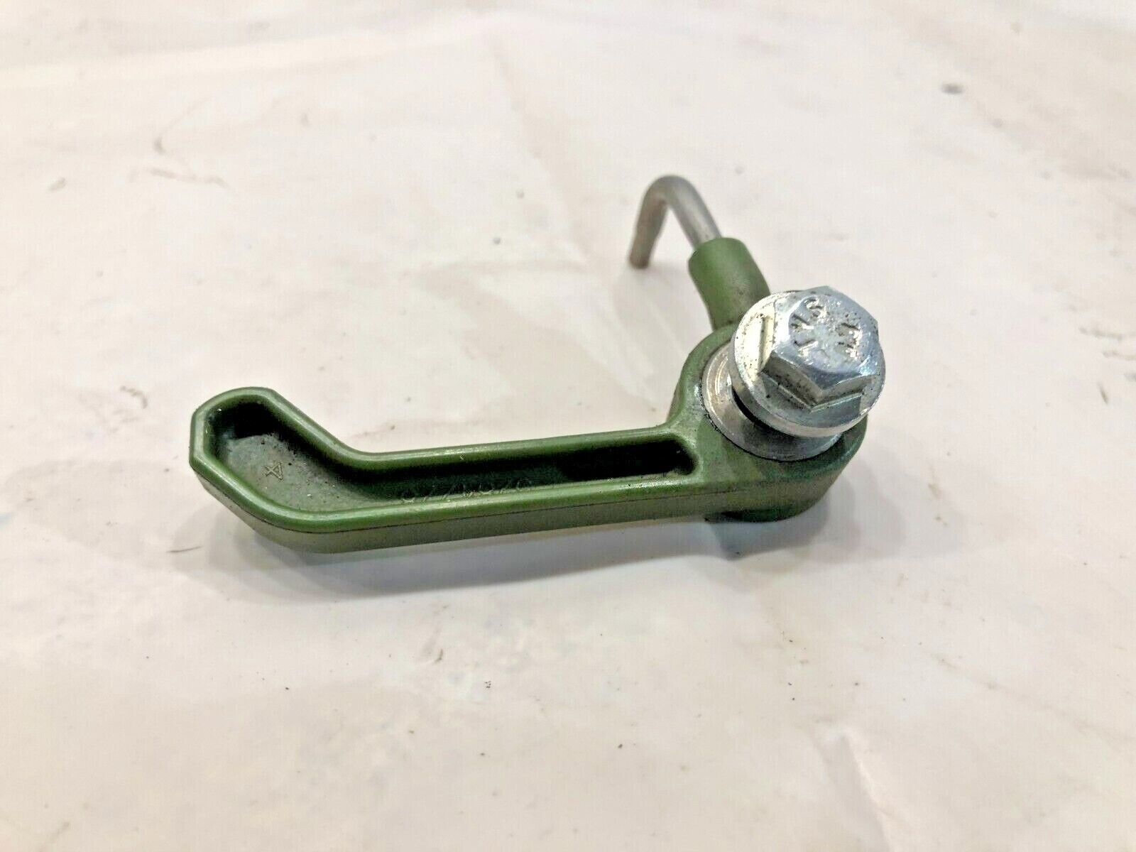 Cummins ISB 6.7 QSB Diesel Engine Piston Oil Nozzle 5284228 OEM - $16.70