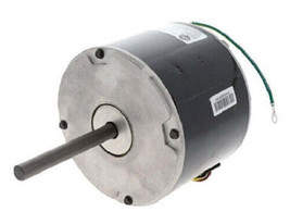 Bard S8103-028 PSC CW Motor 1/5 HP  230V  1090 RPM Replacement for S8103... - $140.00