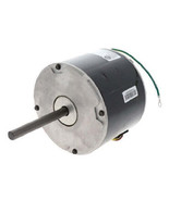 Bard S8103-028 PSC CW Motor 1/5 HP  230V  1090 RPM Replacement for S8103... - £109.77 GBP