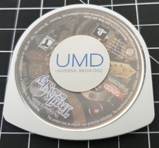 Item image 11