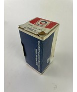 Genuine Delco 75HO 15-3436 A Product of General Motors A1 - $16.43 CAD