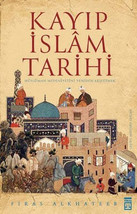 Kayip Islam Tarihi  - £13.53 GBP