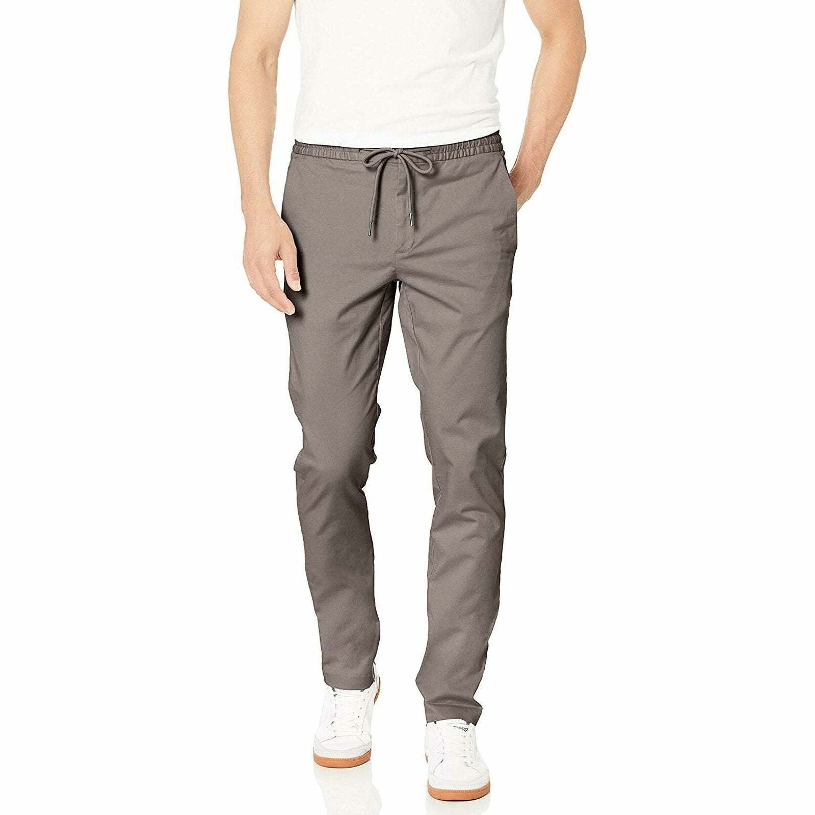 Goodthreads sweatpants sale