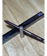 Urban Decay 24/7 Glide-On Eye Pencil  LOVE DRUG NEW FRESH - £17.30 GBP