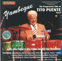Tito puente yambeque thumb200