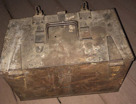 Item image 9