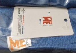 Item image 3