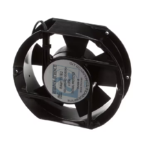 Vollrath RAM1751B2 Axial Fan Condensor 100-125V 50/60HZ .50A E186492 - $6,445.56 MXN