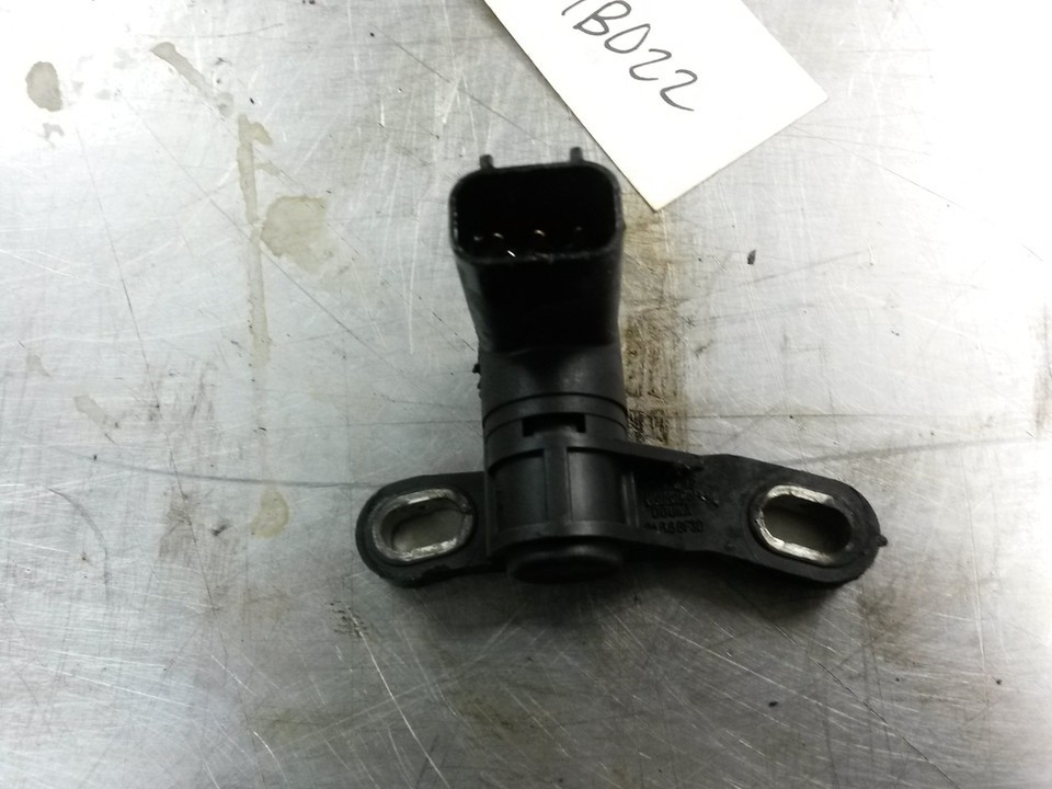 Crankshaft Position Sensor For 05-07 Ford Escape  2.3 1S7FGC315AD - $20.74