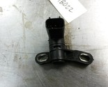 Crankshaft Position Sensor For 05-07 Ford Escape  2.3 1S7FGC315AD - $388.53 MXN