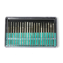 Item image 8