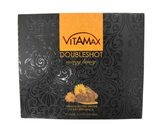 Vitamax Honey for men 20g X 30 Sachet (3 Boxes) exp:2028  FREE EXPRESS S... - $135.00