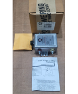 C.E. Niehoff Regulator Alternator Generator A2-317, A2-330 CEN-A2-330 24v 28v - $538.65 CAD