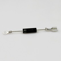OEM High Voltage Diode for Frigidaire FPBM189KFB FPBM189KFC CGBM185KBB C... - $1,236.91 MXN
